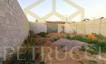 Imagem 2: Terreno - Vila Formosa - Campinas