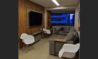 Imagem 4: APARTAMENTO NO COND SANTORINI, BAIRRO GRAGERU