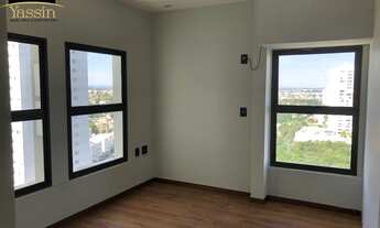 Imagem: Sala comercial para locação no Centro