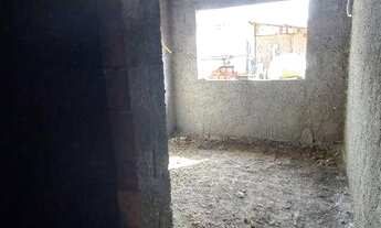 Imagem 6: Sobrado com 3 dormitórios à venda, por R$ 690.000 - Aristocrata - São José dos Pinhais/PR