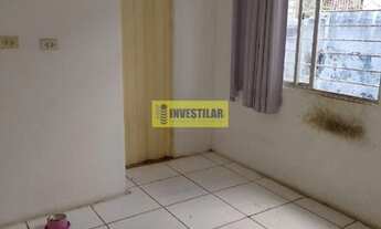 Imagem 5: CASA EM CASA AMARELA