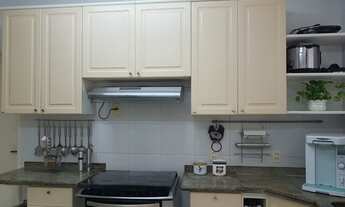 Imagem 7: Tijuca próx. Rua Uruguai Casa para venda 930 m2 5 suítes escritório piscina pomar varandão