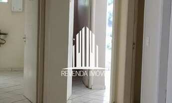 Imagem 6: Sala comercial à venda na Consolação