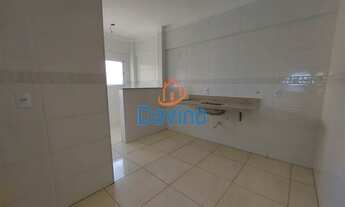 Imagem 3: APARTAMENTO AVIAÇÃO - PRAIA GRANDE SP