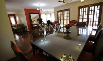 Imagem 4: Merece a sua atenção