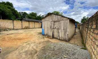 Imagem 4: Vende-se terreno no Santa Tereza