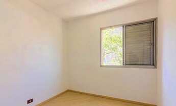 Imagem 4: Apto ao lado metrô Butantã / 2 dormitórios