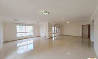 Imagem 2: Apartamento (tipo - padrao) 4 dormitórios/suite, cozinha planejada, portaria 24hs, lazer