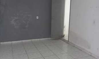 Imagem 3: Vendo prédio inteiro na Independência