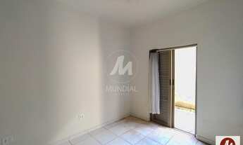 Imagem 6: Apartamento (kitnete) 1 dormitórios/suite, cozinha planejada, em condomínio fechado