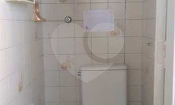 Imagem 5: São Paulo - Apartamento Padrão - VILA MASCOTE