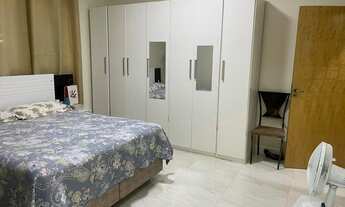 Imagem 5: QE 50 Casa 4 quartos para Venda Guará II, NOVINHA!!