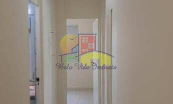 Imagem 6: SãO BERNARDO DO CAMPO - Apartamento Padrão - PLANALTO