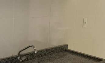 Imagem 4: Apartamento 2 dormitórios sendo 1 suíte R$ 299.000,00