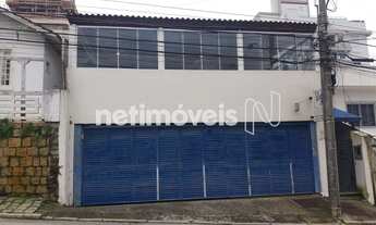 Imagem: Venda Casa Centro Florianópolis