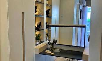 Imagem 6: Apartamento para venda com 179 metros quadrados com 4 quartos em Botafogo - Rio de Janeiro