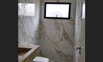 Imagem 6: Casa à venda, 150 m² por R$ 790.000,00 - Condomínio Terras do Vale - Caçapava/SP