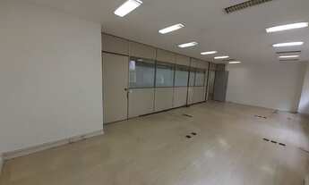 Imagem 7: SALA RIO DE JANEIRO CENTRO