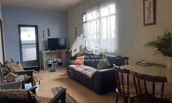 Imagem 2: Espetacular casa linear em Quintino 3 quartos com vaga de garagem