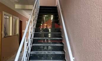 Imagem 3: São Paulo - Kitchenette/Conjugados - CIDADE LIDER