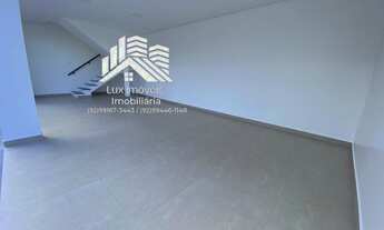 Imagem 4: Condomínio Residencial Tapajós/Térrea 170m² 3 Suítes/ Moderna / Pode Financiar