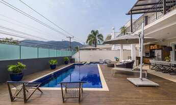 Imagem 5: Casa de condomínio de alto padrão bairro João Paulo