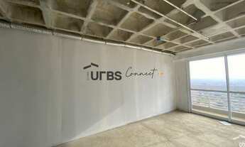 Imagem 4: E-Business Rio Verde - Sala 1 quarto