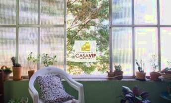 Imagem 5: Apartamento à venda, Cambuci, 93m², 3 dormitórios, sem vaga!