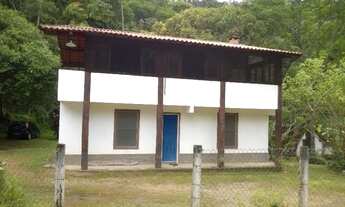 Imagem 6: Venda de ótimo Sítio com 3 casas em Vassouras