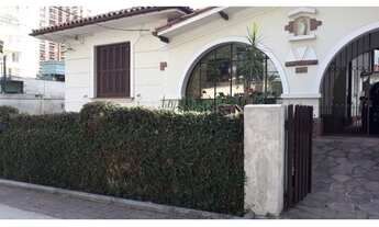 Imagem 5: Casa Comercial em São Paulo - Vila Clementino