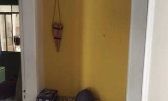 Imagem 7: RESIDÊNCIA com 3 dormitórios à venda com 89m² por R$ 370.000,00 no bairro Pinheirinho - CU