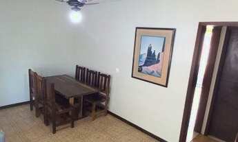 Imagem 4: Casa à venda, 2 quartos, 2 vagas, Algodoal - Cabo Frio/RJ