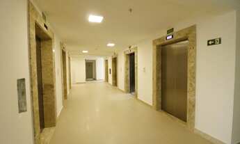 Imagem 7: Sala à venda no manhattan,com 34 m² por R$ 444.990 - Tirol - Natal/RN