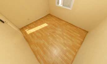 Imagem 5: Apartamento 2 quartos para aluguel Pelotas