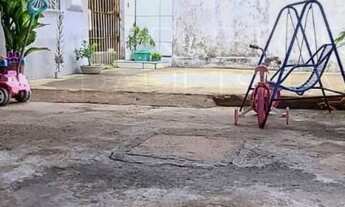 Imagem 4: Casa para venda possui 200 metros quadrados com 3 quartos em Jaguaribe - Paulista - PE