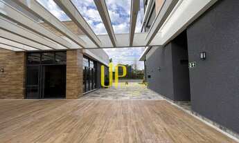 Imagem 4: Dreams Apartamento com 3 dormitórios