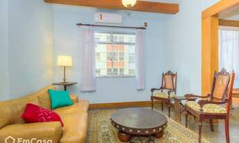 Imagem: Apartamento à venda em Rio de Janeiro