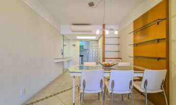 Imagem 7: Apartamento com 3 dormitórios à venda, 93 m² por R$ 425.535,00 - Rio Branco - Novo Hamburg