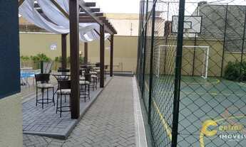 Imagem 3: BALNEáRIO PIçARRAS - Apartamento Padrão - Centro