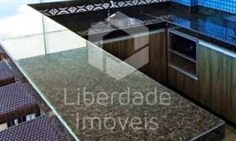 Imagem 6: BELO HORIZONTE - Apartamento Padrão - Castelo