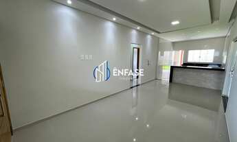 Imagem 4: Casa 03 quartos em Pousada Del Rey - Igarapé - MG