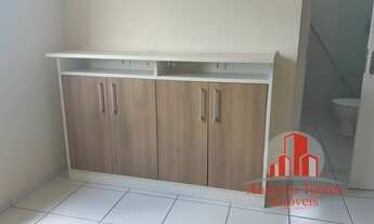 Imagem 4: Sobrado Residencial à venda, Chácara Flórida, Taubaté -