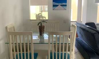 Imagem 5: FLORIANóPOLIS - Padrão - Ingleses do Rio Vermelho