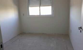 Imagem 2: CAXIAS DO SUL - Apartamento Padrão - FLORESTA