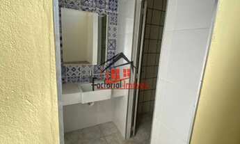 Imagem 6: LOJA DE APROXIMADAMENTE 55M² NO BAIRRO NOVO PROGRESSO