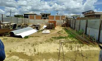 Imagem 1: Condomínio Florais do Vale Ref.:TEC1403