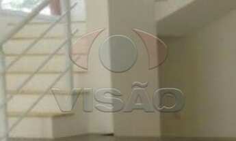 Imagem 5: Casa em condomínio à venda, 3 quartos, 3 suítes, 4 vagas, Jardim Reserva Bom Viver de Inda