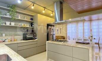 Imagem 5: Sobrado, Rua, Goiânia, Alto Da Glória