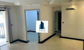 Imagem 5: Apartamento á venda na Mooca