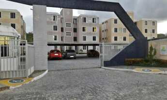 Imagem 1: Via Solares Apartamento com 3 dormitórios